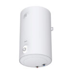 GORENJE Бојлер за бања TGR 50W-VH - Image 3