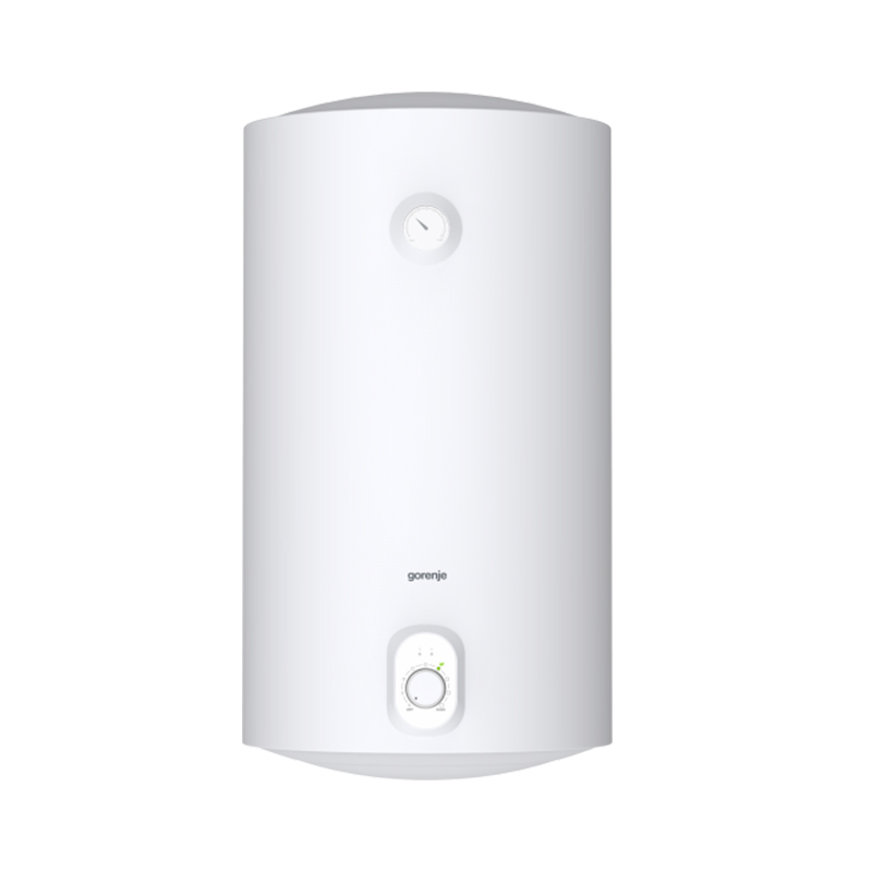 tgr-80w-vh.jpg GORENJE Бојлер за бања TGR 50W-VH - Image 1