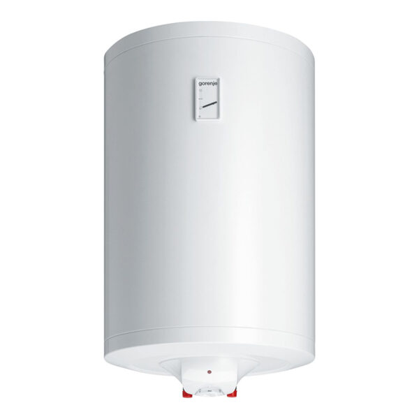 GORENJE Бојлер за бања TGR80NG
