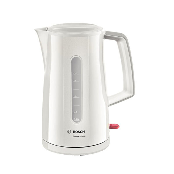BOSCH Термобокал TWK 3A011