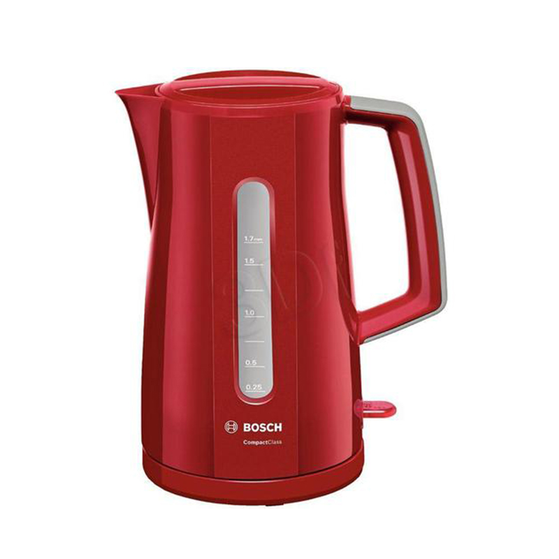 twk3a014-2.jpg BOSCH Термобокал TWK 3A014 - Image 1