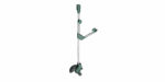BOSCH Батериски тример UniversalGrassCut 18-260 - Image 2