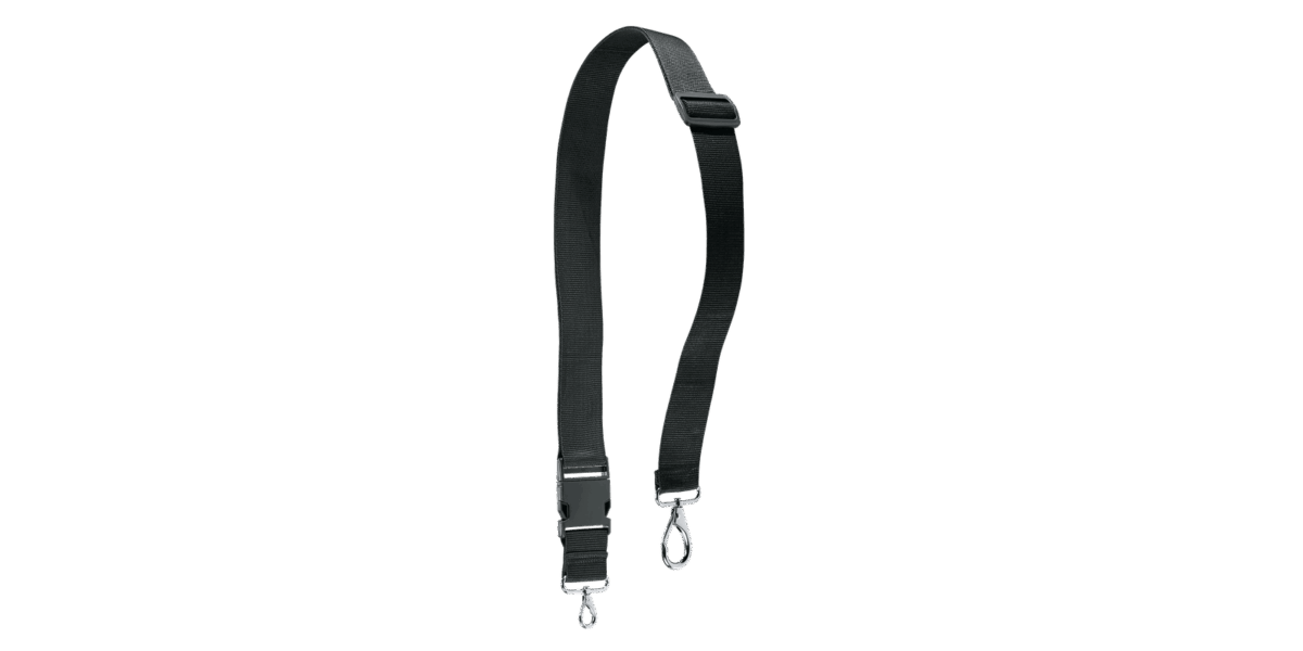 BOSCH Батериски ножици за гранки UniversalHedgePole 18 - Image 2