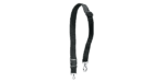 BOSCH Батериски ножици за гранки UniversalHedgePole 18 - Image 2
