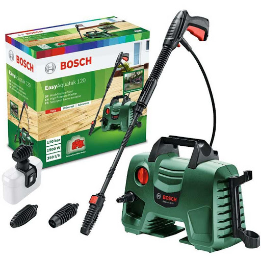 unnamed-1.jpg BOSCH Перачи под висок притисок Easy Aquatak 120 - Image 1