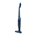 BOSCH Правосмукалка BBHF 216 - Image 7