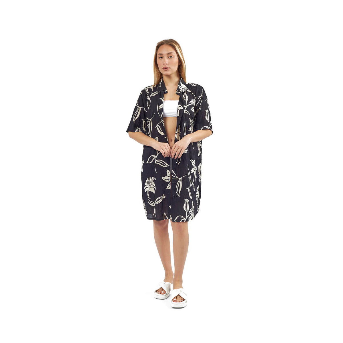 Летна наметка - Image 1