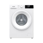 GORENJE Машина за перење WNHPI84AS