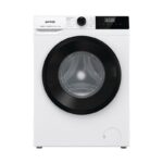 GORENJE Машина за перење WNHPI94BS