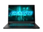 Notebook Gigabyte A16 Gaming i7-13620H/16GB/1TB SSD/RTX 5060 8GB/16.0" FHD+ 165Hz IPS/Type-C/DOS