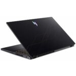 Notebook Acer Nitro Gaming i5-13420H/16GB/512GB SSD/RTX 5050 8GB/15.6" FHD 165Hz/Backlit Kb/Win11 - Image 2