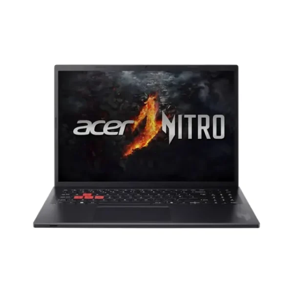 Laptop ACER Nitro Lite 16 NoOS16" i7-13620H/16GB/512GB/SSD