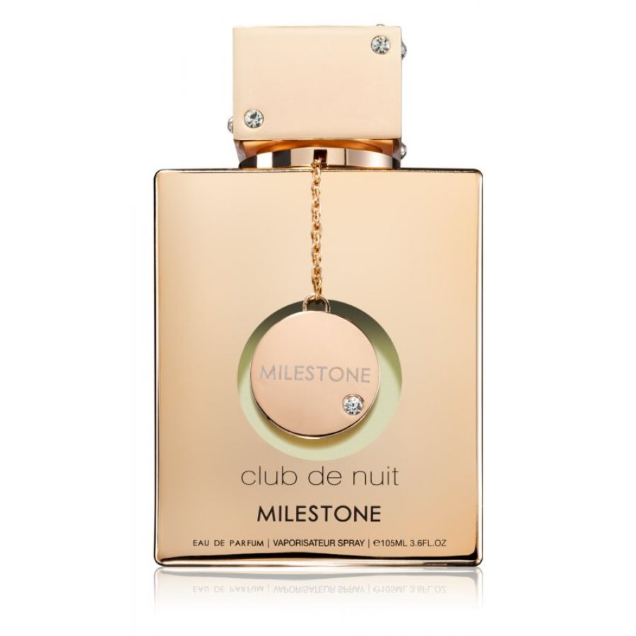 ARMAF-CLUB-DE-NUIT-MILESTONE-EDP-105ML.jpg ARMAF CLUB DE NUIT MILESTONE EDP 100 ML - Image 1
