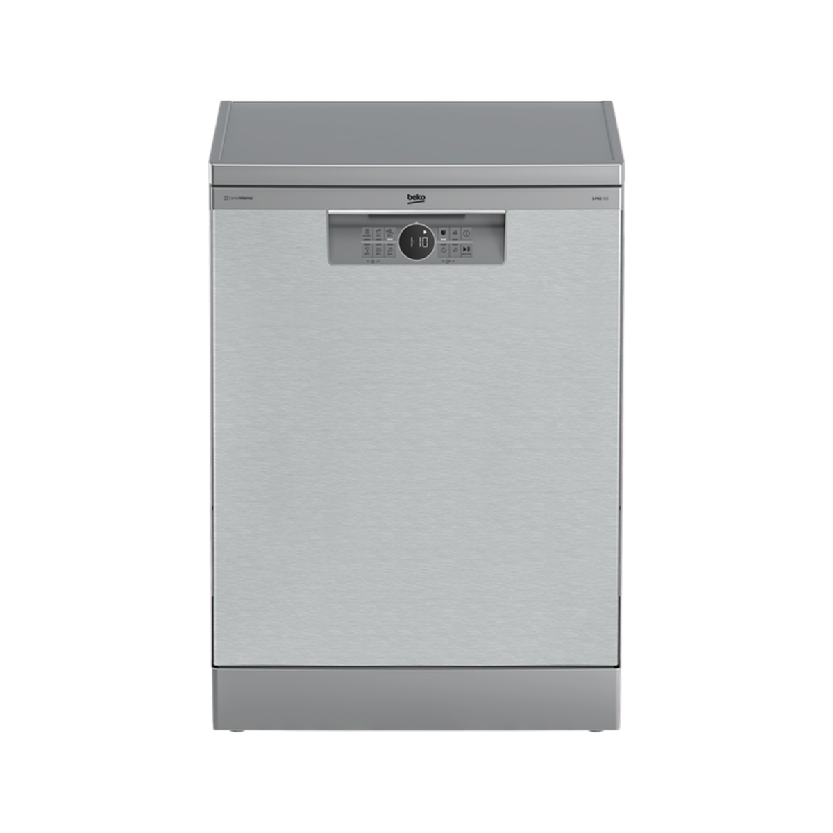 Frame 5 (33) Машина за садови BEKO BDFN 26640 XC, 16сета, C, 44dB - Image 1