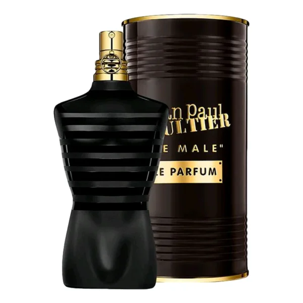 JEAN PAUL GAULTIER LE MALE LE PARFUM INTENSE EDP 75 ML