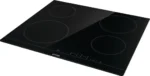 ВГРАДЕН КОМПЛЕТ GORENJE BO6735E02BK + ECT641BSC - Image 4