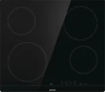 ВГРАДЕН КОМПЛЕТ GORENJE BO6735E02BK + ECT641BSC - Image 3