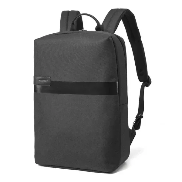 Notebook Backpack 15.6 Tigernu T-B9501C Black