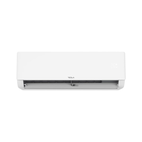 Клима Tesla 12000BTU сo Wi-Fi-20,Classic,A++/A+,6.1/4.0  TT34ZA31-1232IAW
