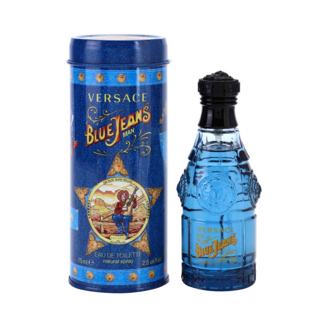 VERSACE-BLUE-JEANS-EDT-75ML.jpg VERSACE BLUE JEANS EDT 75 ML - Image 1
