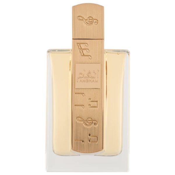 LATTAFA ANGHAM EDP 100 ML