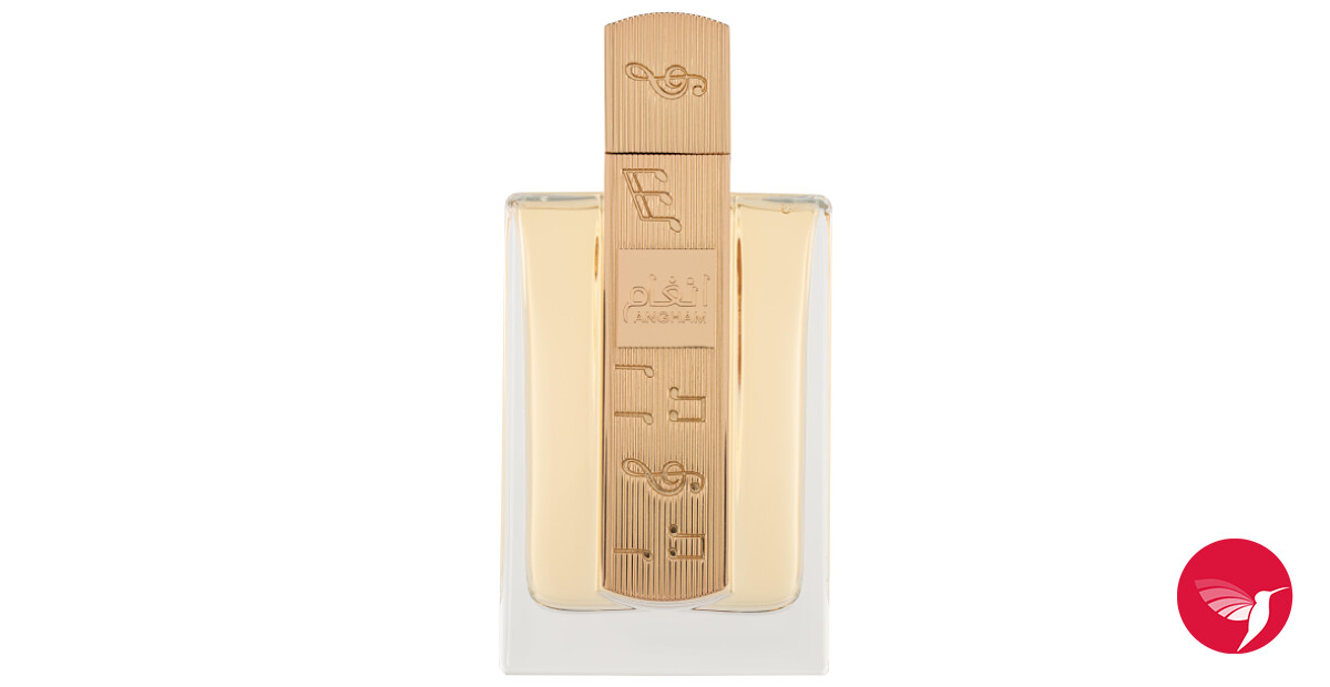 angham.jpg LATTAFA ANGHAM EDP 100 ML - Image 1