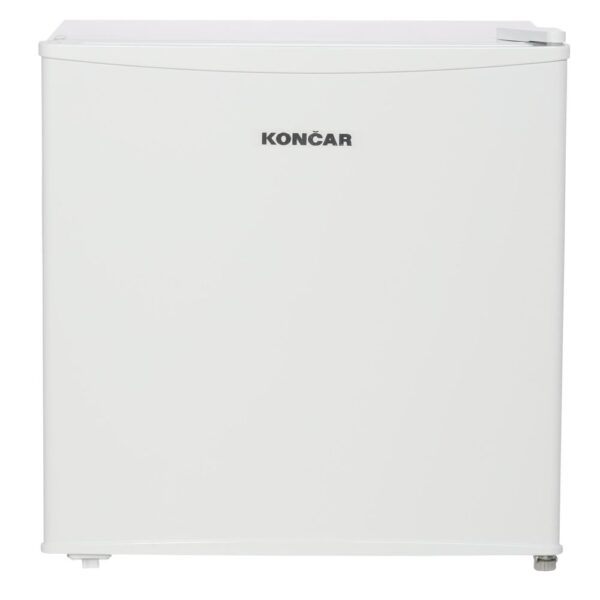 KONCAR ладилник мини бар H 4845BM