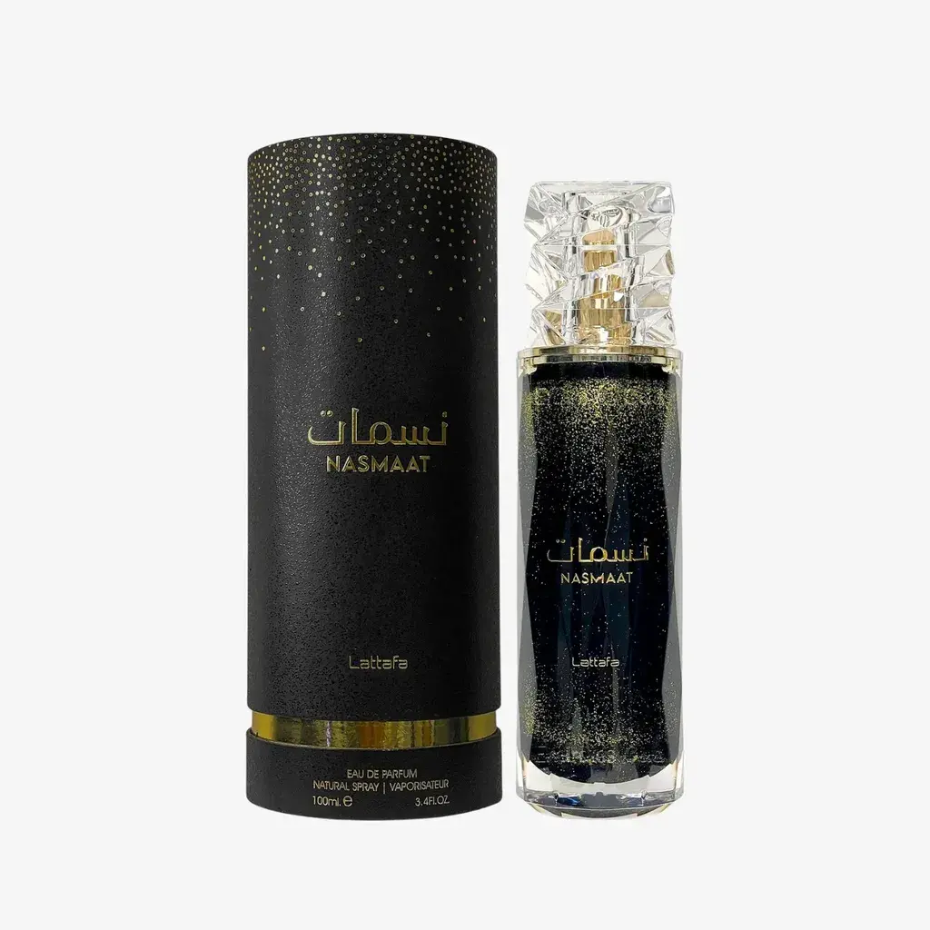 image LATTAFA NASAMAAT EDP 100 ML - Image 1