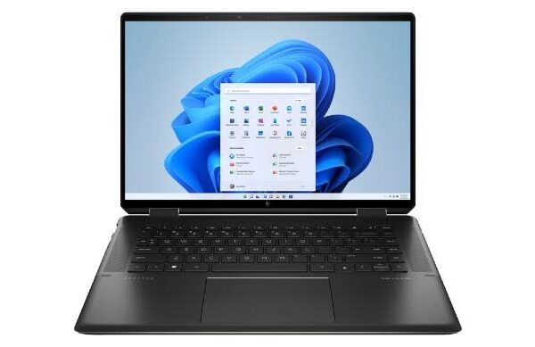 HP Spectre x360 Laptop16-f2014i7/16GB/512GB/16"/Windows11