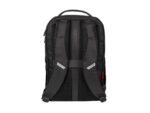Notebook Backpack Gaming Genesis Pallad 480 16" 18L - Image 2