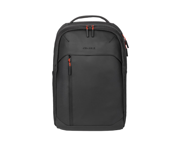Notebook Backpack Gaming Genesis Pallad 480 16" 18L
