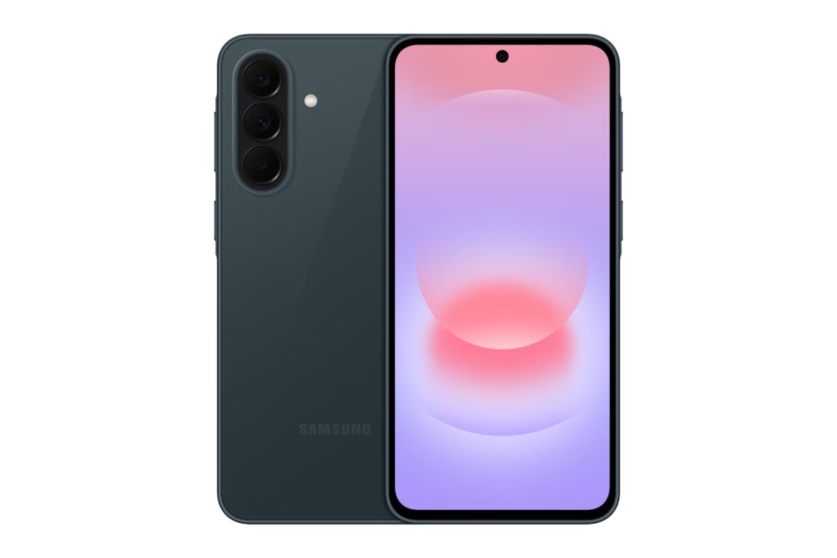 sm-a376bdgbeuc јјј Samsung Galaxy A37 5G 6GB/128GB - Image 1
