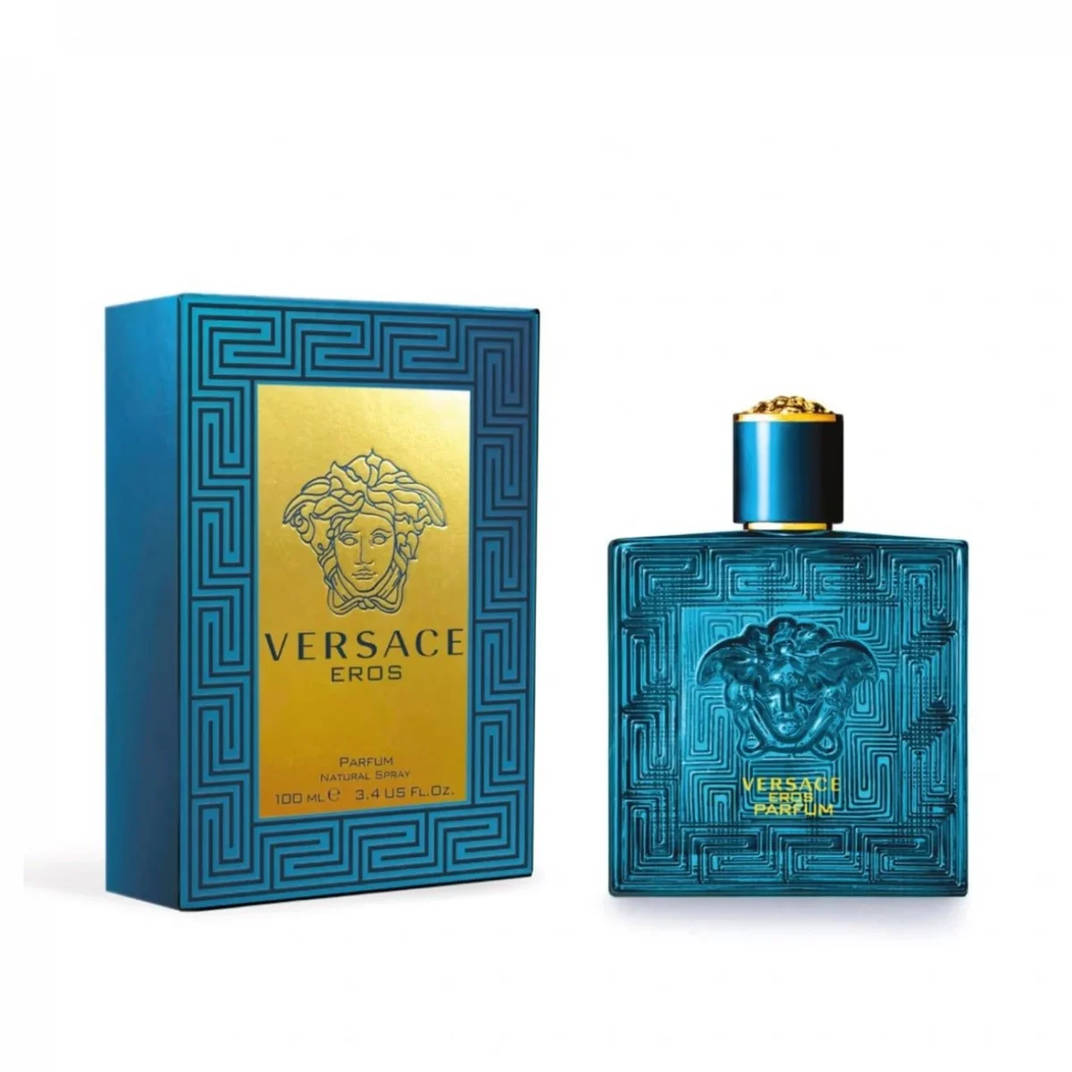 versace-eros-parfum-for-men-100ml.webp VERSACE EROS PARFUM 100 ML - Image 1