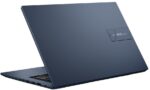 Notebook Asus VivoBook 14 X1404VAP Core 5 120U/8GB/256GB/14" FHD IPS/BT/Win11/Blue - Image 2