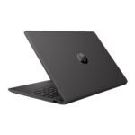 Notebook HP 255 G10 Ryzen 7 7730U/16GB/512GB/15.6" FHD IPS/USB-C/Dark Ash Silver - Image 2