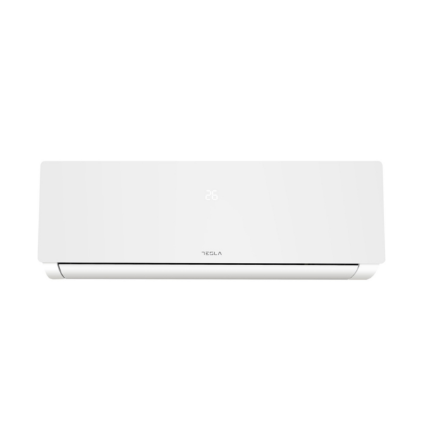 Клима Tesla 12000BTU без Wi-Fi-20,Classic,A++/A+,6.1/4.0   TC35M211W-1232IA