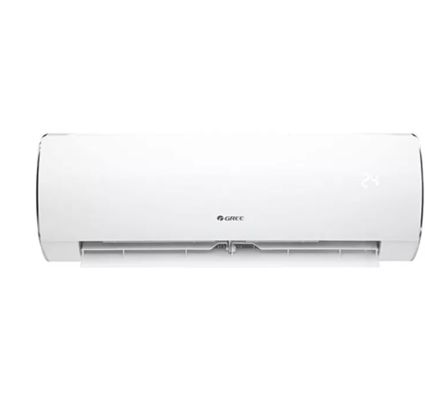 GREE Fairy PREMIUM GWH24ACE-K6DNA1I 7kW