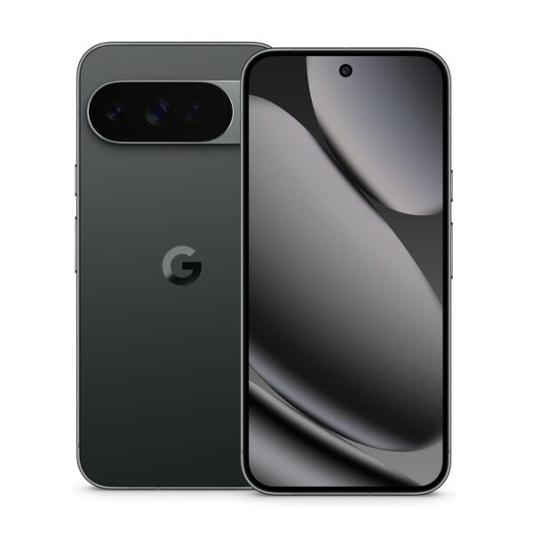 Google Pixel 10 Pro XL 256GB Obsidian