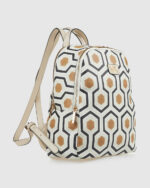 Ранец VERDE - Image 3