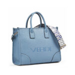 Женска Чанта VERDE - Image 3