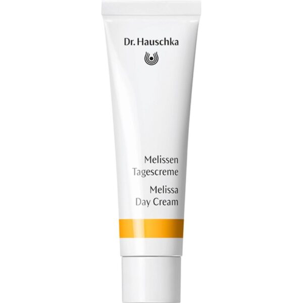 DR.HAUSCHKA MELISSA CREAM 30ML