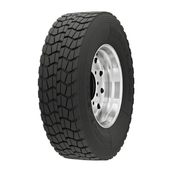 13R22.5 156/153K XARD3