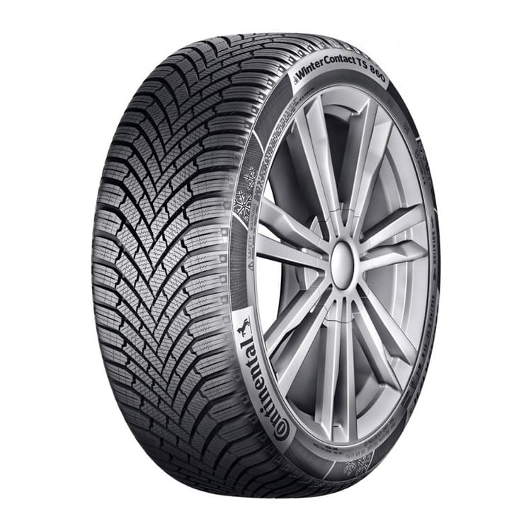 175/70R14 84T TS860