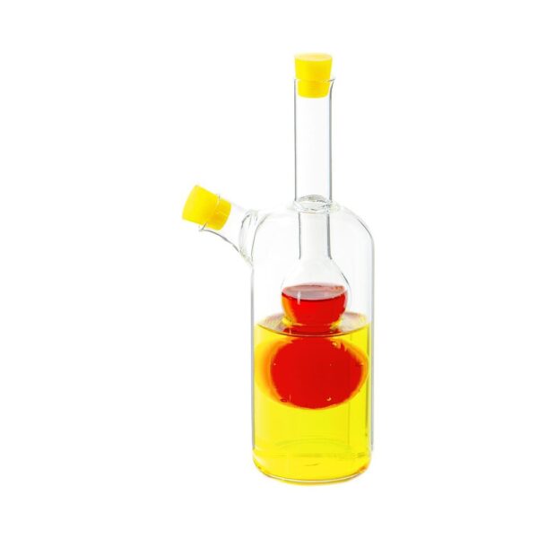 Сaд за оцет и масло 2 во 1 Luigi Ferrero FR-6051