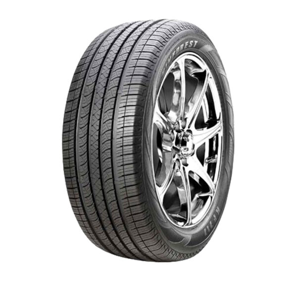 255/60R19 109T KF717 BEKF
