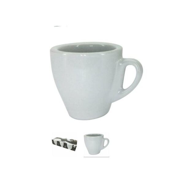 Сет за кафе Gusto Casa 526128  90ml