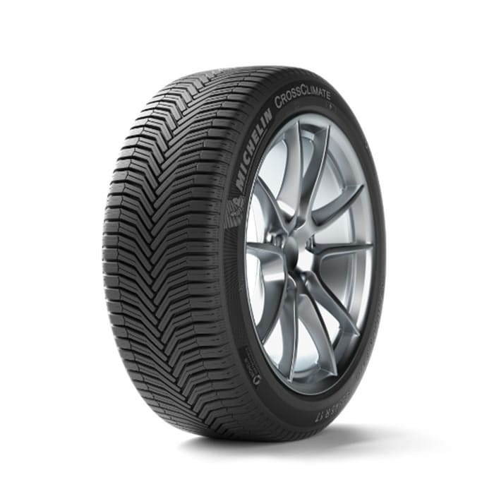 175/65R14 86H CROSSCLIMATE+ XL