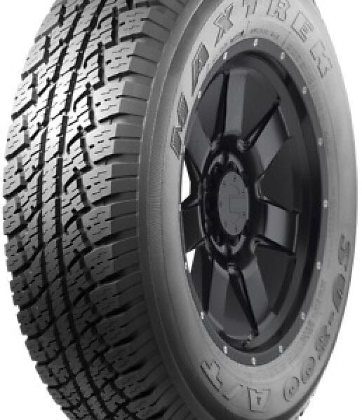175/80R16 91S EXTR A/T MAXT SG