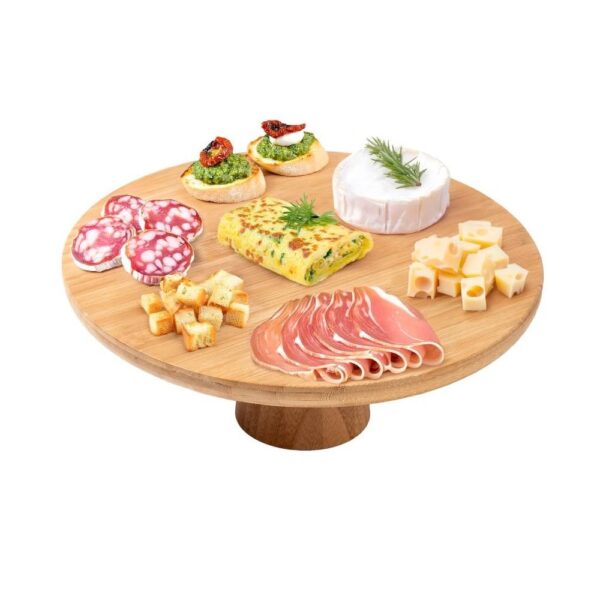 Подлога за сервирање Gusto Casa 635858  28cm