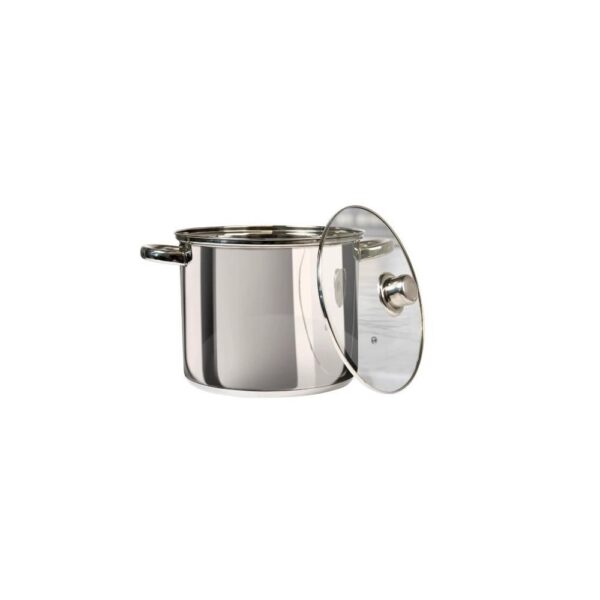 Тенџере Gusto Casa 7270161  18cm 3,5 l